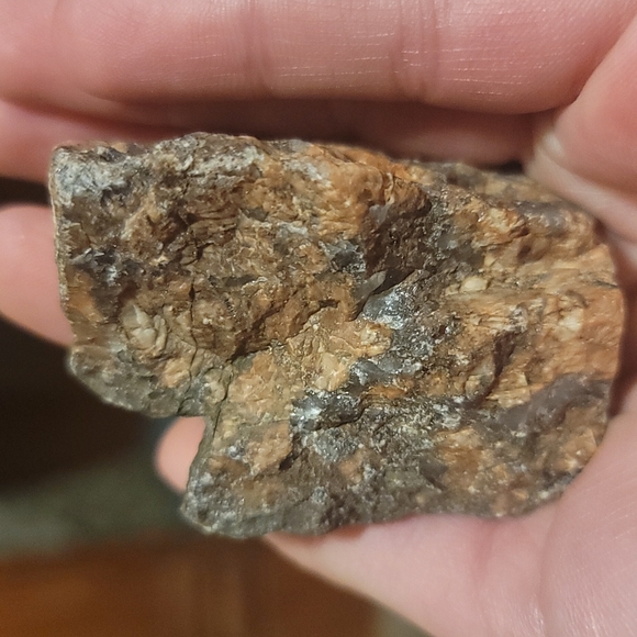 Rare Super Seven Stone! - Picture 7 of 12